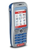 Sony Ericsson F500i pret